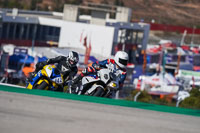 motorbikes;no-limits;november-2019;peter-wileman-photography;portimao;portugal;trackday-digital-images